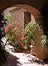 Doorway Sedona.jpg